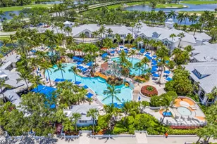 9213 Museo Cir, Naples, FL 34114 - Photo 38