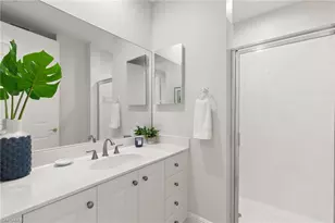 9213 Museo Cir, Naples, FL 34114 - Photo 22