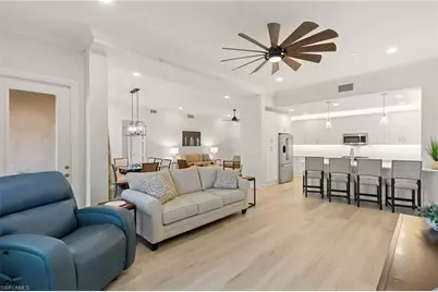 9213 Museo Cir #103, Naples, FL 34114 - Photo 8