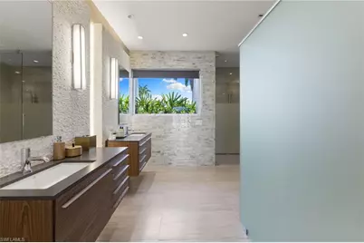 12933 Coco Plum Ln, Naples, FL 34119 - Photo 18