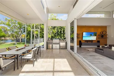 12933 Coco Plum Ln, Naples, FL 34119 - Photo 12