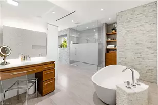 12933 Coco Plum Ln, Naples, FL 34119 - Photo 20