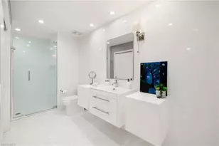 12933 Coco Plum Ln, Naples, FL 34119 - Photo 40