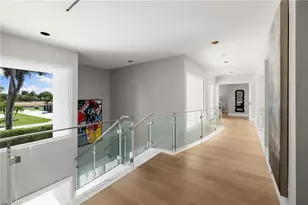 12933 Coco Plum Ln, Naples, FL 34119 - Photo 36