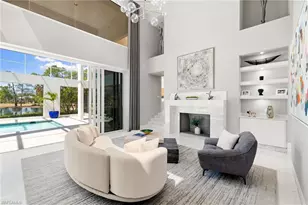 12933 Coco Plum Ln, Naples, FL 34119 - Photo 34