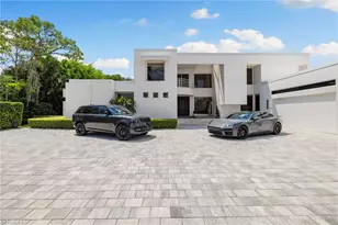 12933 Coco Plum Ln, Naples, FL 34119 - Photo 48