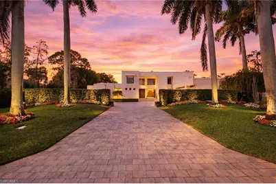 12933 Coco Plum Ln, Naples, FL 34119 - Photo 50