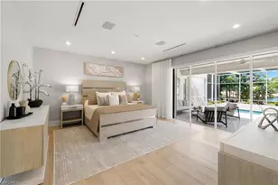 12933 Coco Plum Ln, Naples, FL 34119 - Photo 16