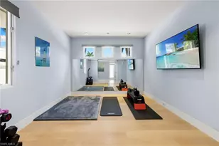 12933 Coco Plum Ln, Naples, FL 34119 - Photo 14