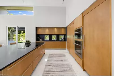 12933 Coco Plum Ln, Naples, FL 34119 - Photo 30