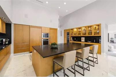 12933 Coco Plum Ln, Naples, FL 34119 - Photo 28