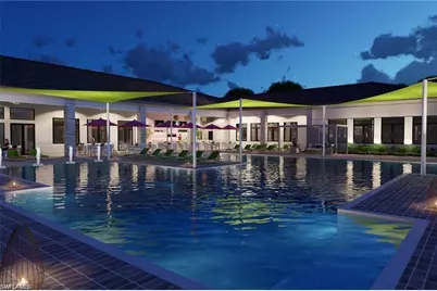 2582 Kingfisher Dr, Naples, FL 34112 - Photo 10