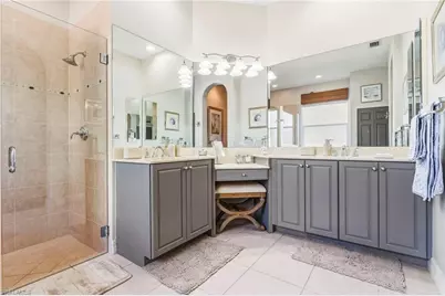 28100 L Burton Fletcher Ct, Bonita Springs, FL 34135 - Photo 20