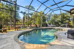 28100 L Burton Fletcher Ct, Bonita Springs, FL 34135 - Photo 28