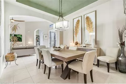 28100 L Burton Fletcher Ct, Bonita Springs, FL 34135 - Photo 8