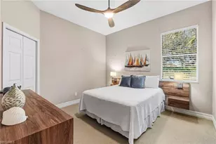 28100 L Burton Fletcher Ct, Bonita Springs, FL 34135 - Photo 22