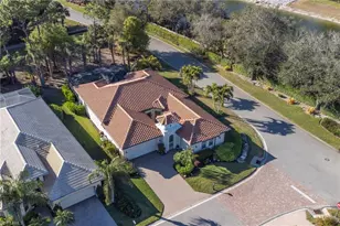 28100 L Burton Fletcher Ct, Bonita Springs, FL 34135 - Photo 32