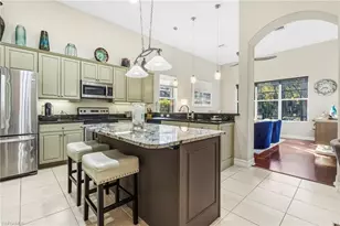 28100 L Burton Fletcher Ct, Bonita Springs, FL 34135 - Photo 12