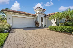 28100 L Burton Fletcher Ct, Bonita Springs, FL 34135 - Photo 2