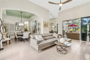 28100 L Burton Fletcher Ct, Bonita Springs, FL 34135 - Photo 6