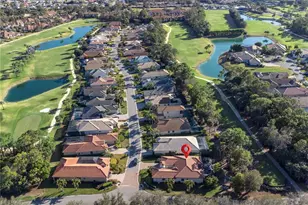 28100 L Burton Fletcher Ct, Bonita Springs, FL 34135 - Photo 36