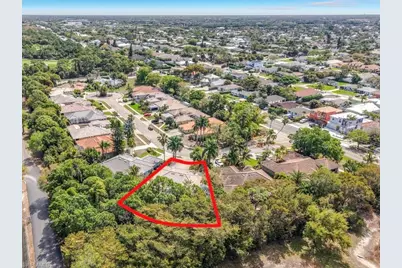 615 Soliel Dr, Naples, FL 34110 - Photo 42