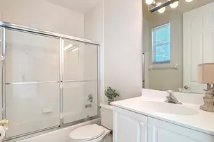 615 Soliel Dr, Naples, FL 34110 - Photo 30