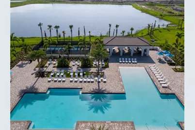 5859 Cassidy Ln, Ave Maria, FL 34142 - Photo 10