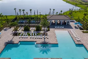 5859 Cassidy Ln, Ave Maria, FL 34142 - Photo 10