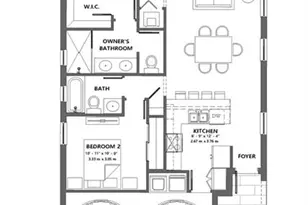 5859 Cassidy Ln, Ave Maria, FL 34142 - Photo 2