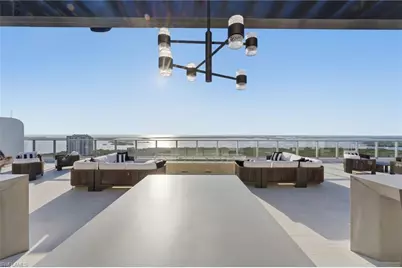 4810 Pelican Colony Blvd, Bonita Springs, FL 34134 - Photo 18