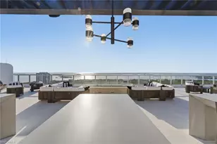 4810 Pelican Colony Blvd, Bonita Springs, FL 34134 - Photo 18