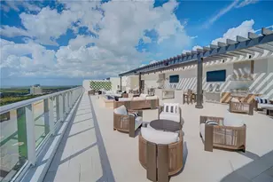 4810 Pelican Colony Blvd, Bonita Springs, FL 34134 - Photo 26