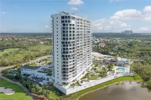 4810 Pelican Colony Blvd, Bonita Springs, FL 34134 - Photo 24