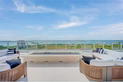 4810 Pelican Colony Blvd, Bonita Springs, FL 34134 - Photo 28