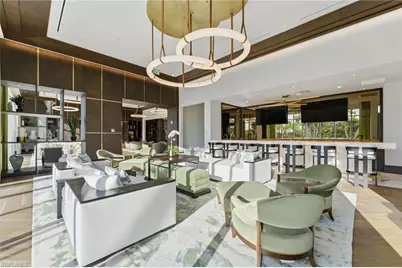 4810 Pelican Colony Blvd, Bonita Springs, FL 34134 - Photo 6