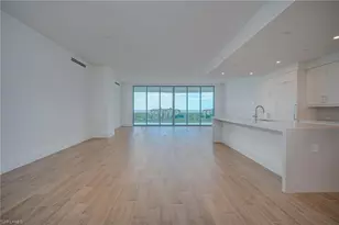 4810 Pelican Colony Blvd, Bonita Springs, FL 34134 - Photo 32