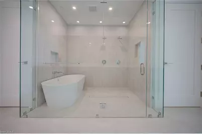 4810 Pelican Colony Blvd, Bonita Springs, FL 34134 - Photo 36