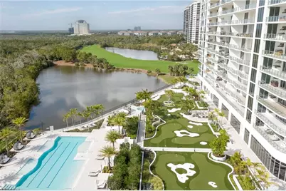 4810 Pelican Colony Blvd, Bonita Springs, FL 34134 - Photo 2