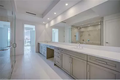 4810 Pelican Colony Blvd, Bonita Springs, FL 34134 - Photo 38