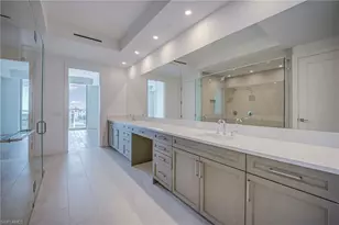 4810 Pelican Colony Blvd, Bonita Springs, FL 34134 - Photo 38