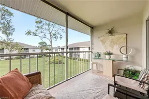 1476 Churchill Circle, Naples, FL 34116 - Photo 12