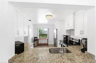 1476 Churchill Circle, Naples, FL 34116 - Photo 6