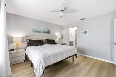 1476 Churchill Cir #J203, Naples, FL 34116 - Photo 8