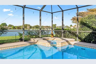 12911 Stone Tower Loop, Fort Myers, FL 33913 - Photo 8