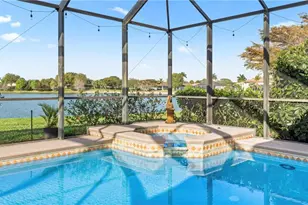 12911 Stone Tower Loop, Fort Myers, FL 33913 - Photo 8