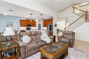 12911 Stone Tower Loop, Fort Myers, FL 33913 - Photo 20