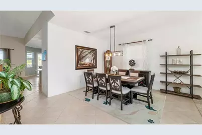 12911 Stone Tower Loop, Fort Myers, FL 33913 - Photo 26