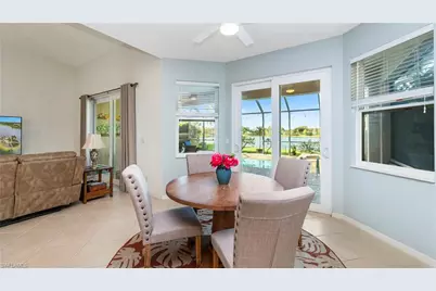 12911 Stone Tower Loop, Fort Myers, FL 33913 - Photo 16