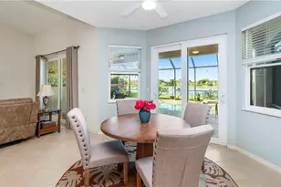 12911 Stone Tower Loop, Fort Myers, FL 33913 - Photo 16